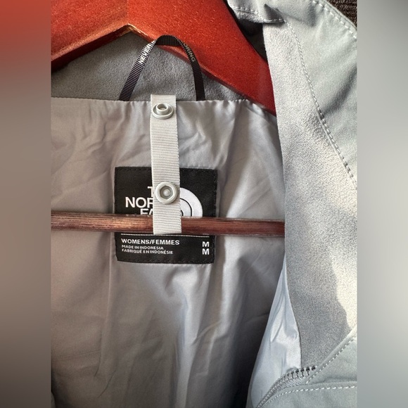 The North Face Triclimate Dryvent New without Tag Size M - Picture 9 of 14